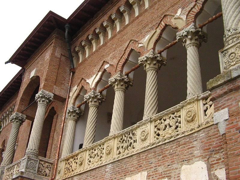 florinst_20081004_07