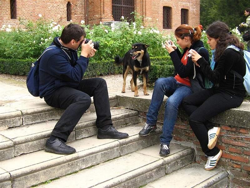 florinst_20081004_08