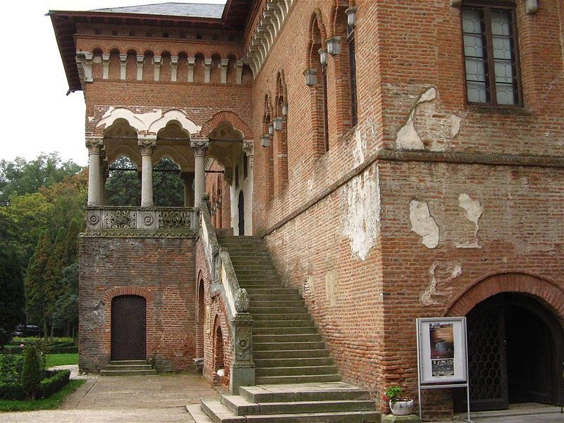 florinst_20081004_09