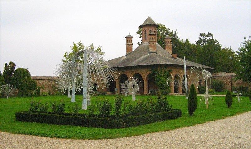 florinst_20081004_10