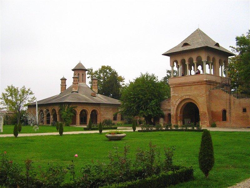 florinst_20081004_11