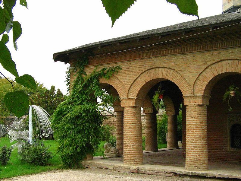 florinst_20081004_12