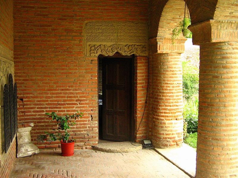 florinst_20081004_13