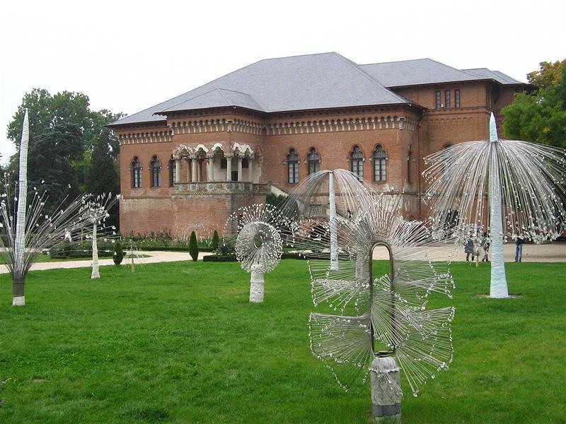 florinst_20081004_14