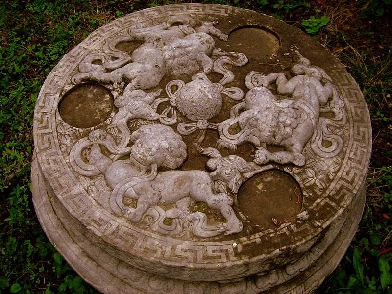 florinst_20081004_16