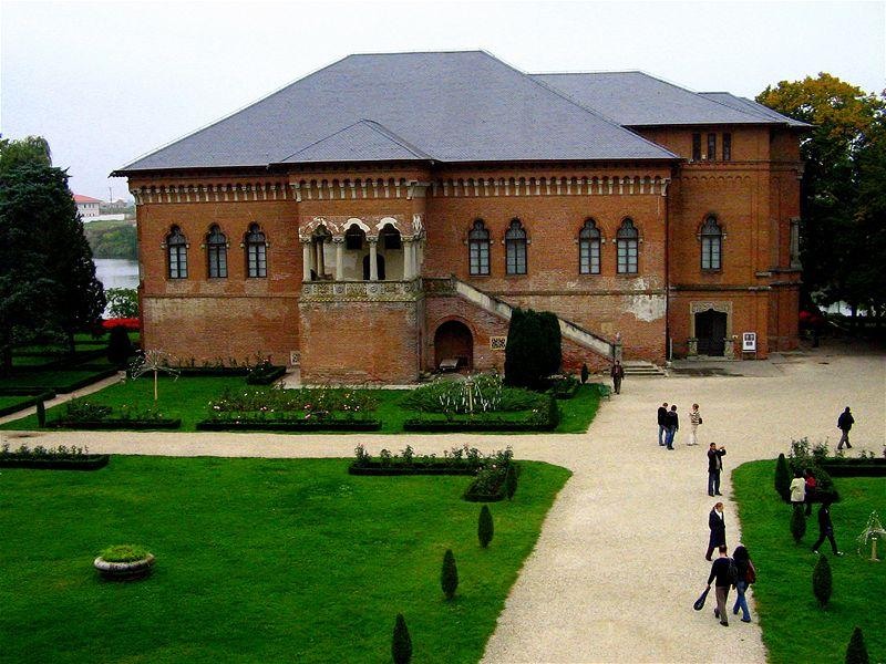 florinst_20081004_17