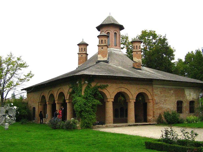 florinst_20081004_18