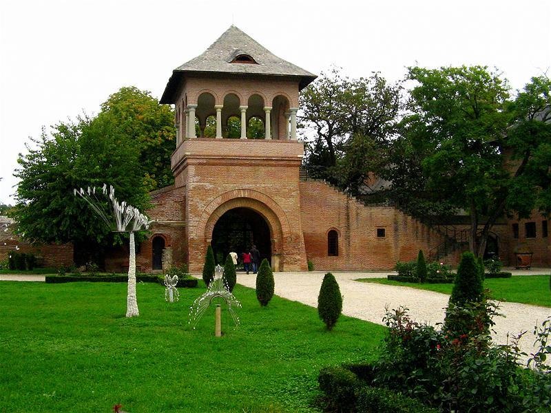 florinst_20081004_19