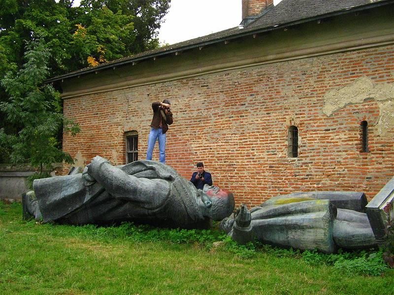 florinst_20081004_20