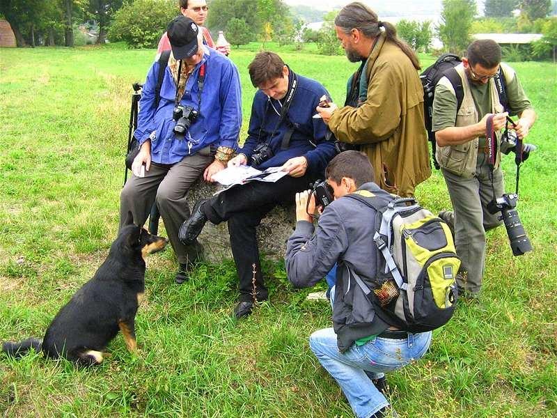 florinst_20081004_21