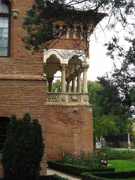 florinst_20081004_24