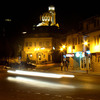 Veliko by night