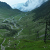 12transfagarasan