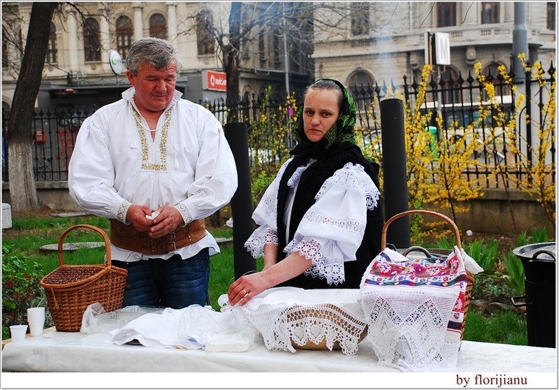 30-in-curtea-muzeului-bucurestilor