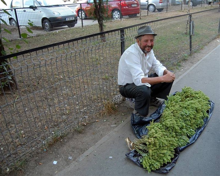 ia-norocul-neamuleeeeee