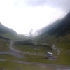 transfagarasan-2