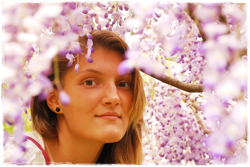 andreea-de-florijianu