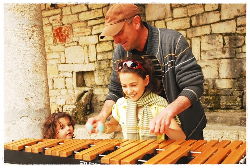 invatam-sa-cantam-de-florijianu