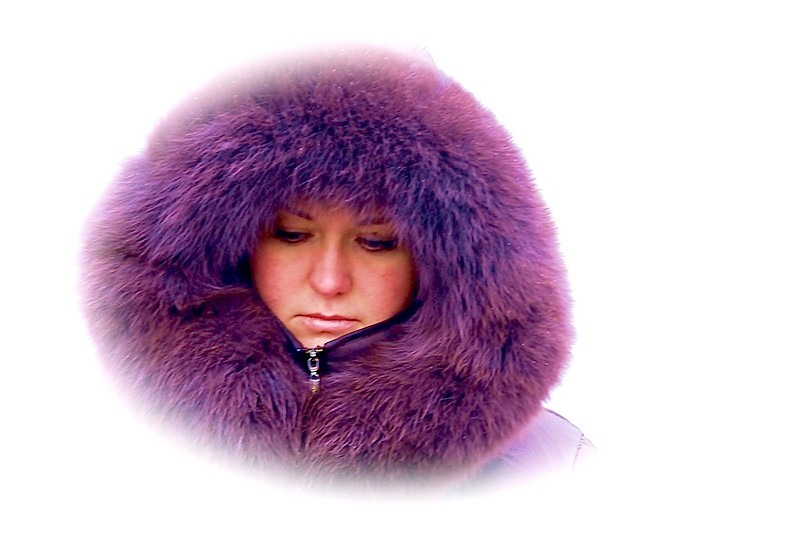 livia-vintila-de-florijianu