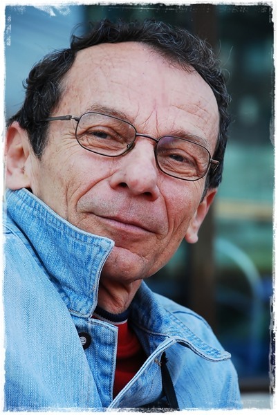 nick-constandache-de-florijianu