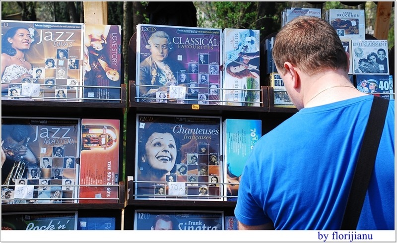 pasionat-de-muzica-clasica-de-florijianu