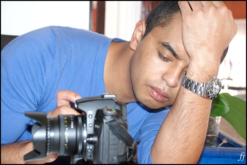 ramana-ranto-de-florijianu