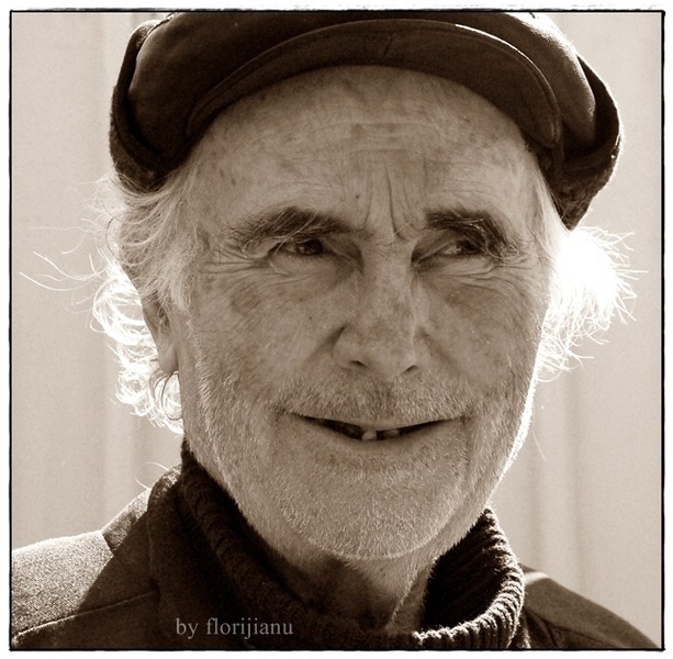 saru-mana-bunicule-de-florijianu