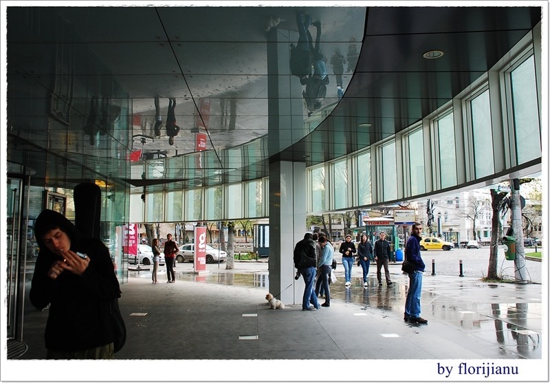 sub-oras-de-florijianu