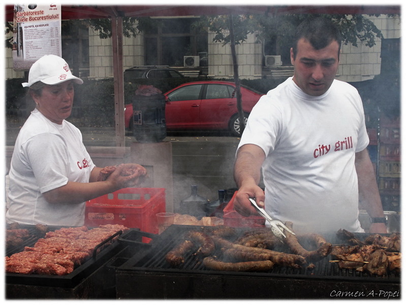 we love grills, city grills