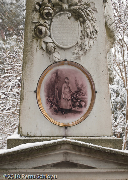 005-cernica-by-fotigrafu