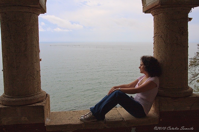 img_9629csmarealabalcic