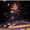 revelion-2011_003
