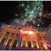 revelion-2011_004