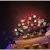 revelion-2011_005
