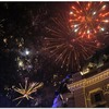 revelion-2011_008