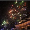 revelion-2011_009