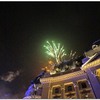 revelion-2011_010