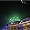revelion-2011_012