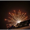revelion-2011_013