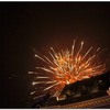 revelion-2011_014
