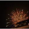 revelion-2011_015