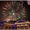 revelion-2011_022