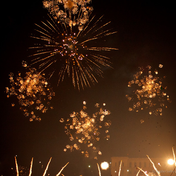 happy-new-year-2011_0012011