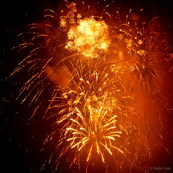 happy-new-year-2011_0032011