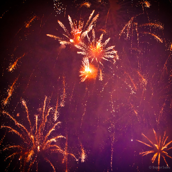 happy-new-year-2011_0042011