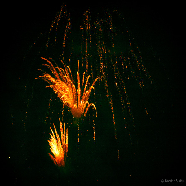 happy-new-year-2011_0062011