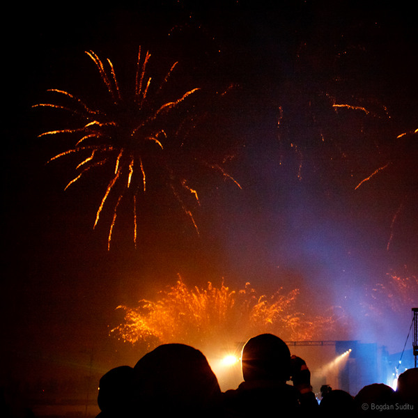 happy-new-year-2011_0072011