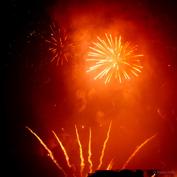 happy-new-year-2011_0092011