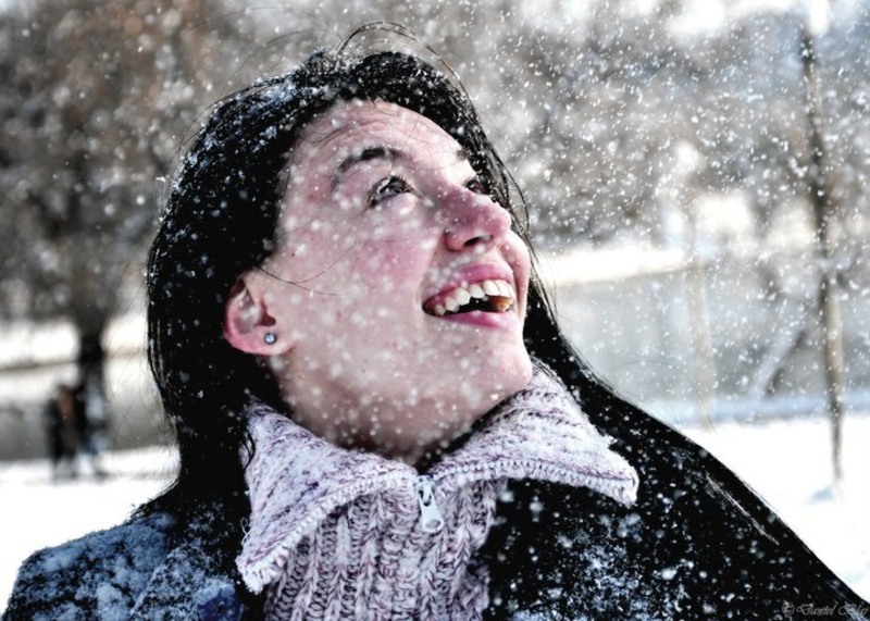 165227_172739676095652_100000788632571_328573_912394_n