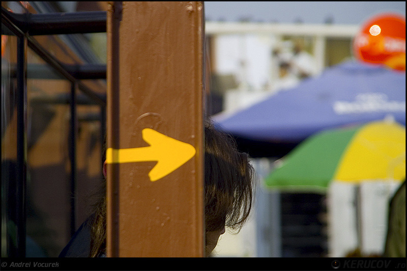 kerucov_orasul_berzei_muzeul_satului_01